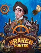 เพิ่มโอกาสชนะของคุณกับพนัน 88แจก เครดิต 100