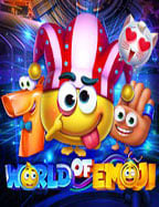 สนุกไปกับพนัน 88เครดิต ฟรี เกมส์ สล็อต แจกไม่อั้น