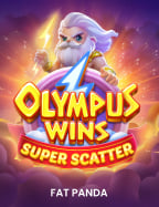 วิธีเล่น พนัน 888 อย่างเข้าใจง่ายและได้ผล